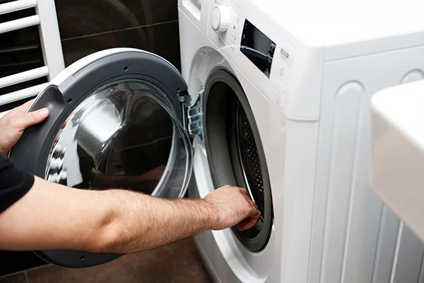 Dryer Repair Dryer Repair