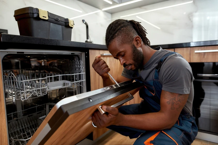 Affordable Appliance Installation Farmers Branch, TX Affordable Appliance Installation Farmers Branch, TX