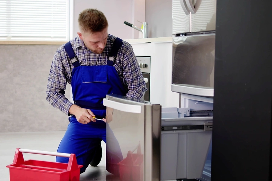 Expert Appliance Installation Farmers Branch, TX Expert Appliance Installation Farmers Branch, TX