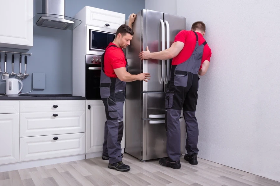 How To Extend The Lifespan Of Your Home Appliances Farmers Branch, TX How To Extend The Lifespan Of Your Home Appliances Farmers Branch, TX