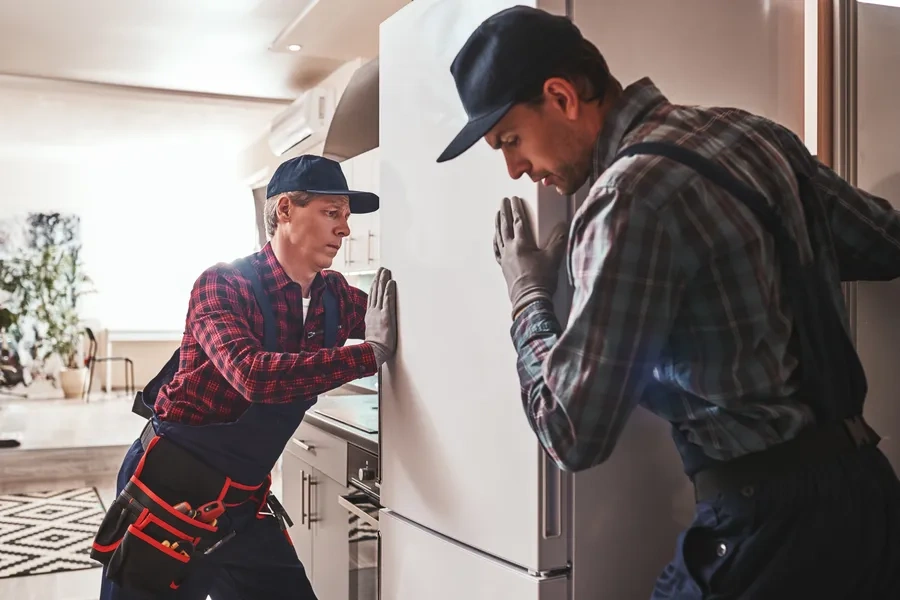 How To Extend The Lifespan Of Your Home Appliances in Farmers Branch, TX How To Extend The Lifespan Of Your Home Appliances in Farmers Branch, TX