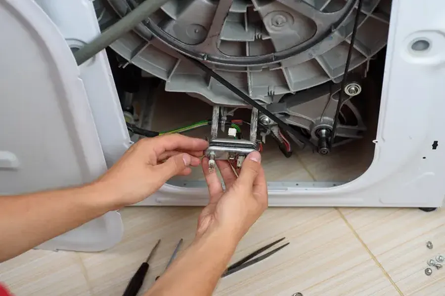 How To Troubleshoot Common Dryer Problems At Home Farmers Branch, TX How To Troubleshoot Common Dryer Problems At Home Farmers Branch, TX