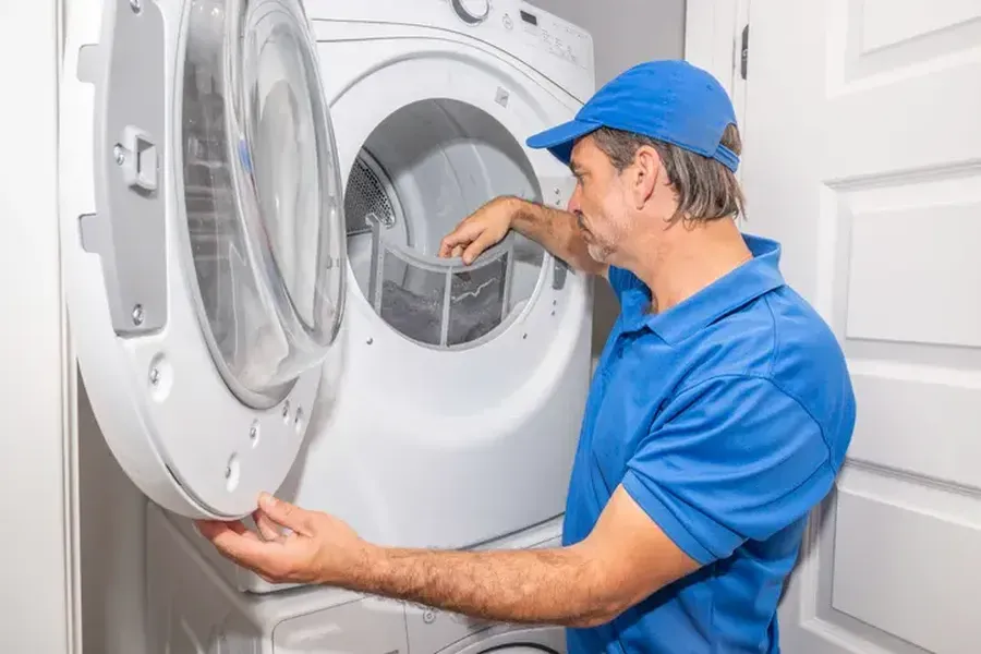 How To Troubleshoot Common Dryer Problems At Home in Farmers Branch, TX How To Troubleshoot Common Dryer Problems At Home in Farmers Branch, TX