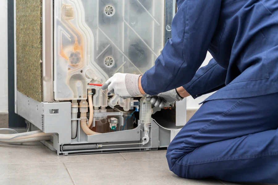 Quality Dishwasher Repair Farmers Branch, TX Quality Dishwasher Repair Farmers Branch, TX