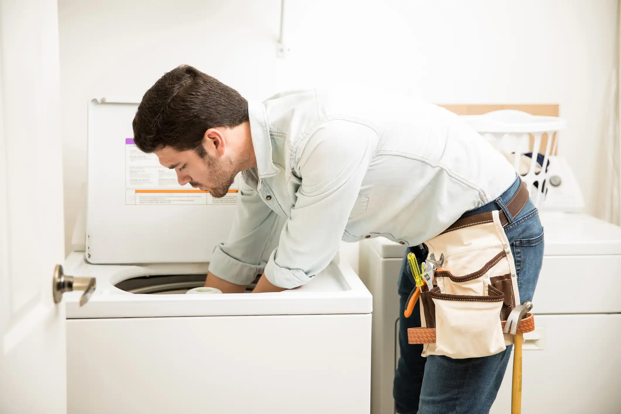 Reliable Dryer Repair Farmers Farmers Branch, TX Reliable Dryer Repair Farmers Farmers Branch, TX