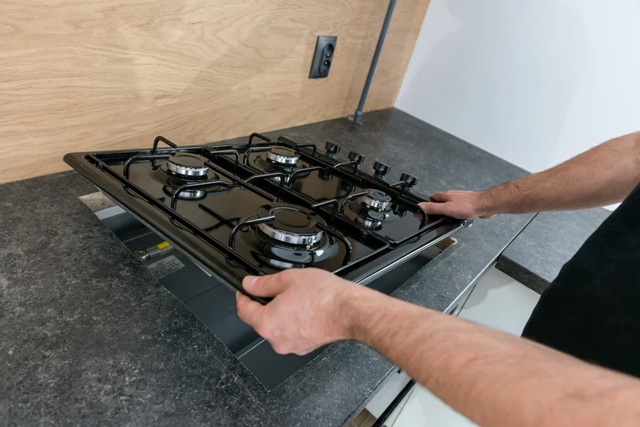 Signs Your Home Appliances Need Immediate Repair Service in Farmers Branch, TX Signs Your Home Appliances Need Immediate Repair Service in Farmers Branch, TX