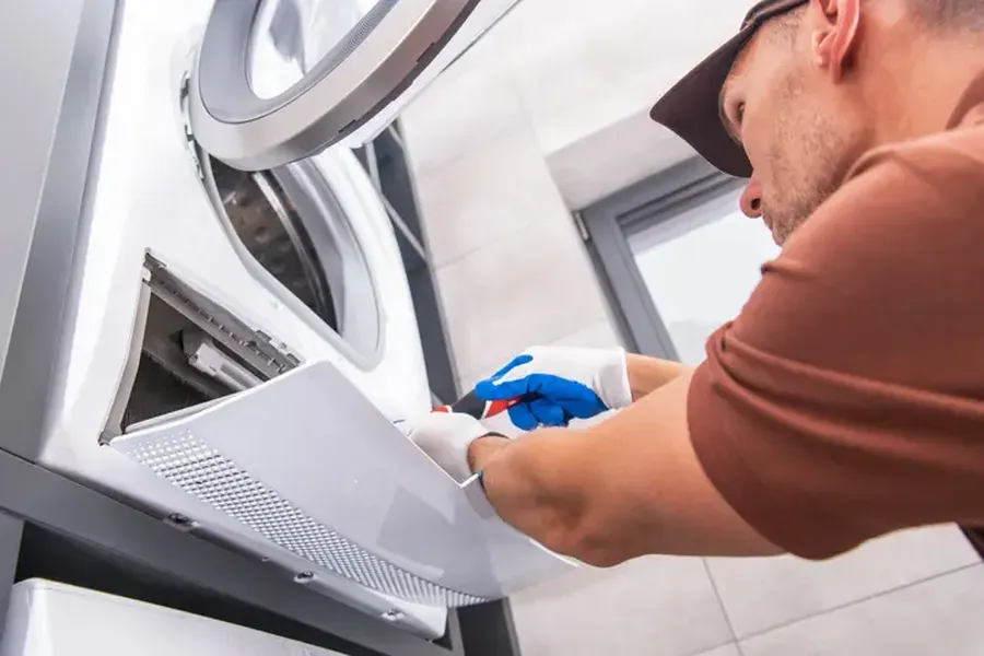 Superior Dryer Repair Farmers Branch, TX Superior Dryer Repair Farmers Branch, TX