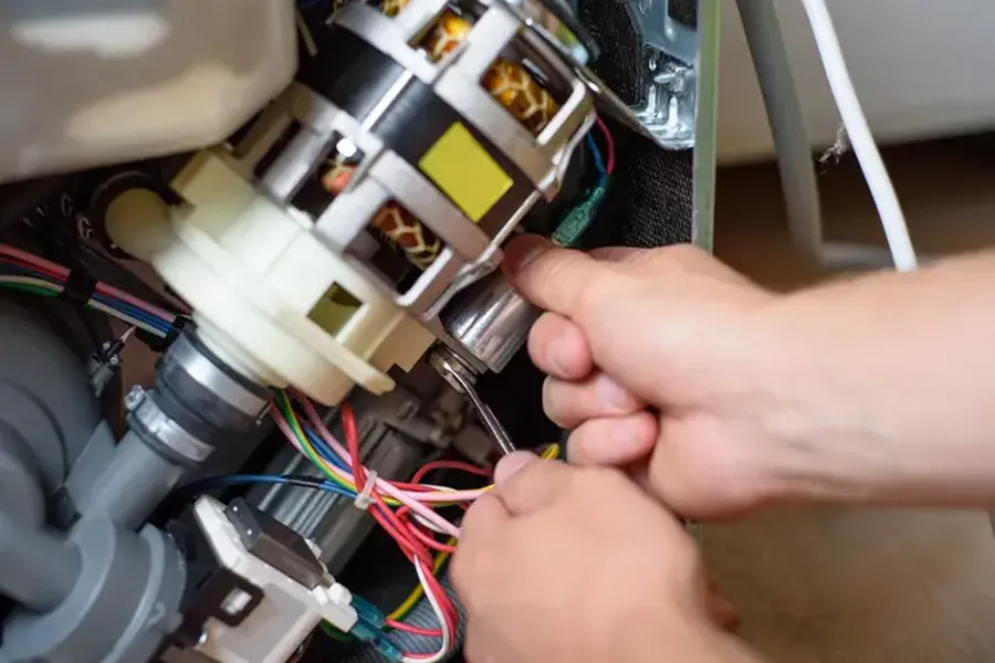 The Role Of Timely Repairs In Prolonging Dryer Lifespan Farmers Branch, TX The Role Of Timely Repairs In Prolonging Dryer Lifespan Farmers Branch, TX