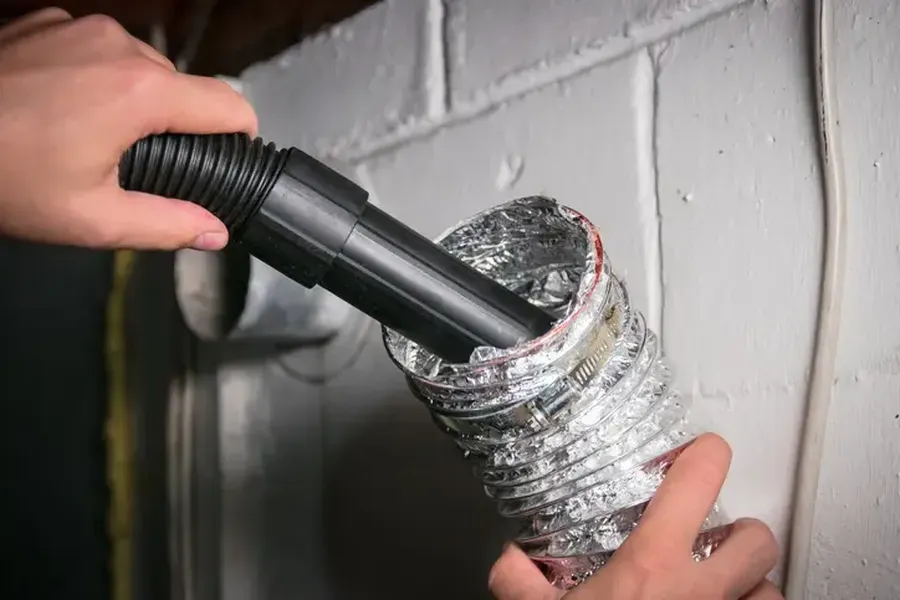 The Role Of Timely Repairs In Prolonging Dryer Lifespan in Farmers Farmers Branch, TX The Role Of Timely Repairs In Prolonging Dryer Lifespan in Farmers Farmers Branch, TX