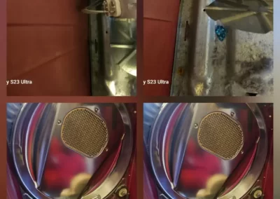 Local Appliance Repair