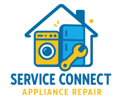 Service Connect Appliance Repair