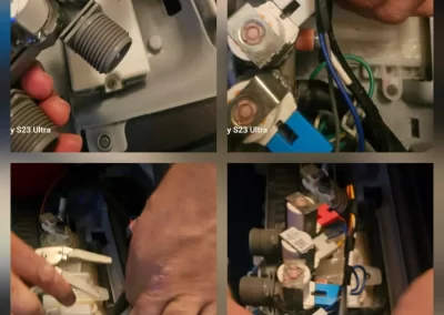 Quality Local Appliance Repair